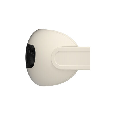 Lenovo Lecoo SEM01 3 Modlu Titreşimli Yüz ve Göz Masaj Aleti - 4