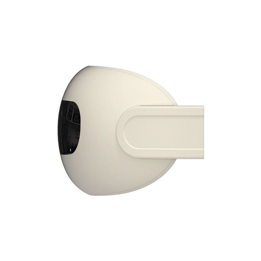 Lenovo Lecoo SEM01 3 Modlu Titreşimli Yüz ve Göz Masaj Aleti - 4