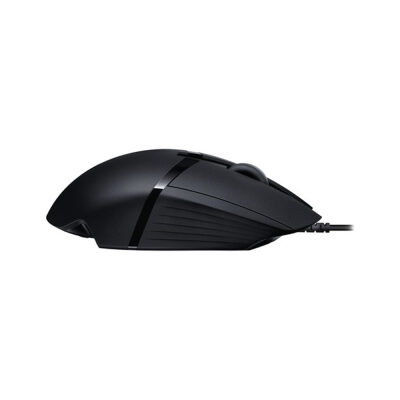 Logitech G402 Hyperion Fury Oyuncu Mouse - 5