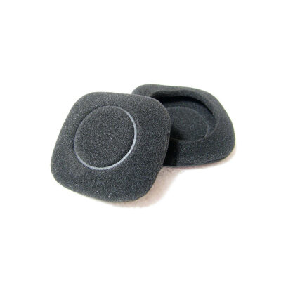 Logitech H150 Mikrofonlu Kulak Üstü Kulaklık - 7