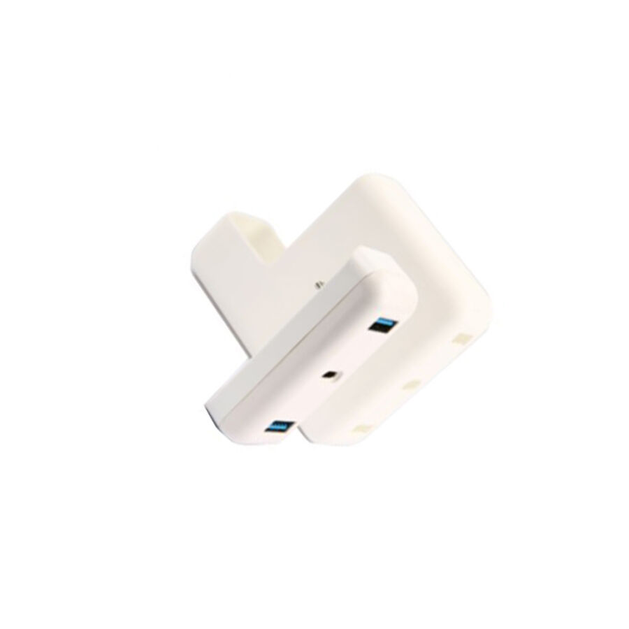 Omars Apple 61W Şarj Cihazı İçin USB Type-C Dönüştürücü - 3