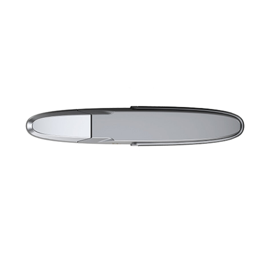 Orico Type-C USB3.2 Gen1 USB-C Flash Bellek Alüminyum Kasa 256GB - 4