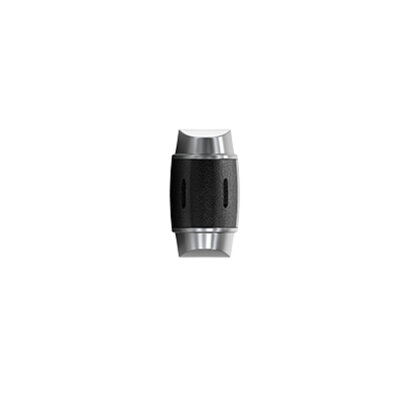 Orico Type-C USB3.2 Gen1 USB-C Flash Bellek Alüminyum Kasa 256GB - 5