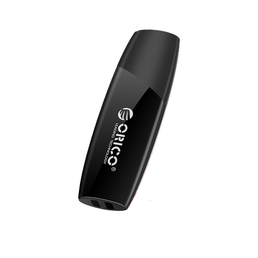 Orico Type-C USB3.2 Gen1 USB-C Flash Bellek Siyah 128GB - 3