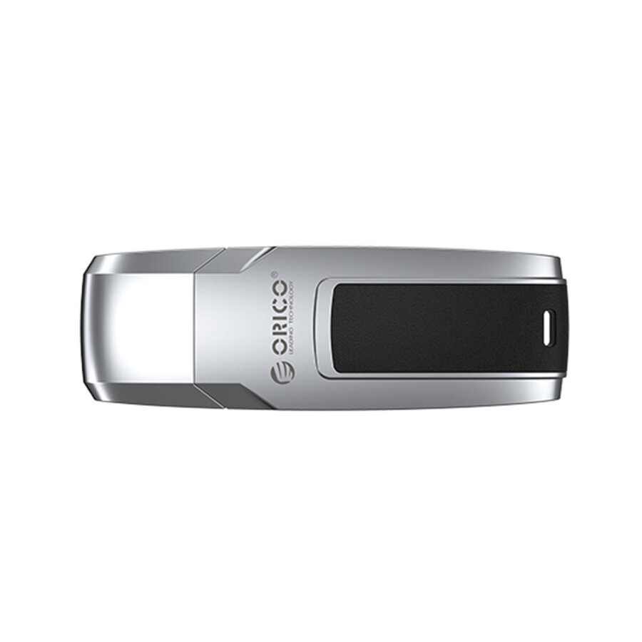 Orico USB3.1 Gen1 Flash Bellek Alüminyum Kasa 256GB - 1