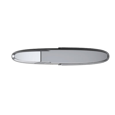 Orico USB3.1 Gen1 Flash Bellek Alüminyum Kasa 256GB - 4