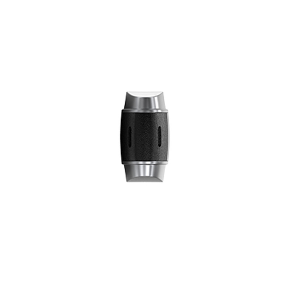 Orico USB3.1 Gen1 Flash Bellek Alüminyum Kasa 256GB - 5