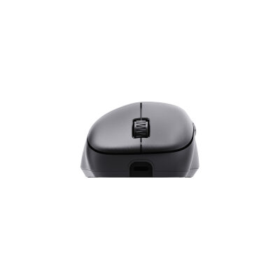 Philips Evnia SPK9418B Kablosuz 12000 DPI PAW3311 Sensörlü Gaming Oyuncu Mouse Siyah - 4