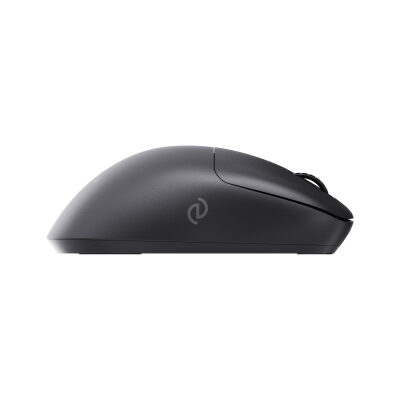 Philips Evnia SPK9418B Kablosuz 12000 DPI PAW3311 Sensörlü Gaming Oyuncu Mouse Siyah - 7