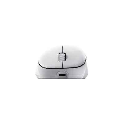 Philips Evnia SPK9418W Kablosuz 12000 DPI PAW3311 Sensörlü Gaming Oyuncu Mouse Beyaz - 4