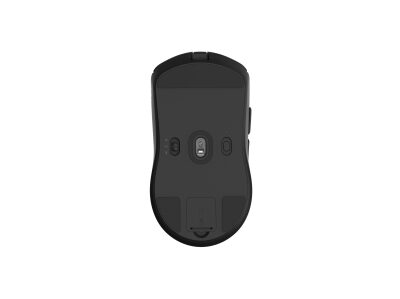 Philips Evnia SPK9618B Kablosuz 26000 DPI PAW3395 Sensörlü Gaming Oyuncu Mouse Siyah - 3