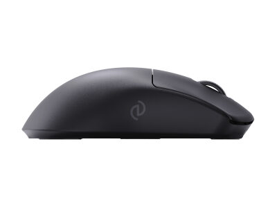 Philips Evnia SPK9618B Kablosuz 26000 DPI PAW3395 Sensörlü Gaming Oyuncu Mouse Siyah - 7