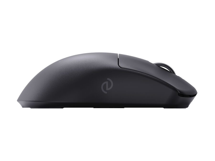 Philips Evnia SPK9618B Kablosuz 26000 DPI PAW3395 Sensörlü Gaming Oyuncu Mouse Siyah - 7