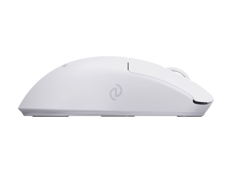 Philips Evnia SPK9618W Kablosuz 26000 DPI PAW3395 Sensörlü Gaming Oyuncu Mouse Beyaz - 7