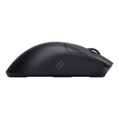 Philips Evnia SPK9718B Kablosuz 36000 DPI PAW3950 Sensörlü Gaming Oyuncu Mouse Siyah - 5
