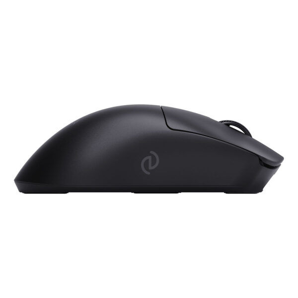 Philips Evnia SPK9718B Kablosuz 36000 DPI PAW3950 Sensörlü Gaming Oyuncu Mouse Siyah - 5