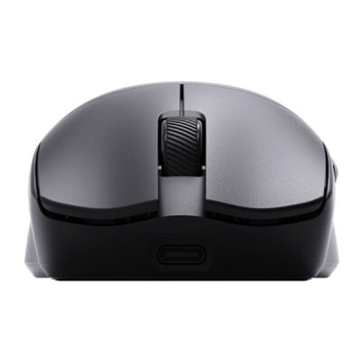 Philips Evnia SPK9718B Kablosuz 36000 DPI PAW3950 Sensörlü Gaming Oyuncu Mouse Siyah - 6
