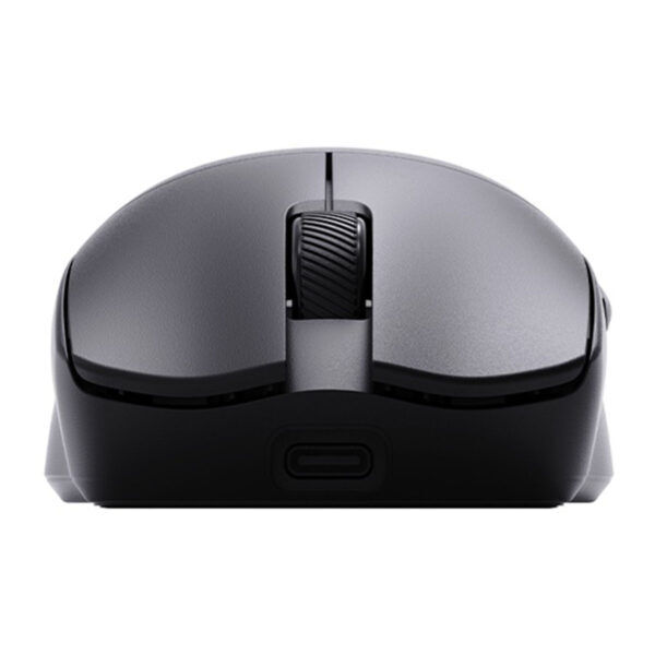 Philips Evnia SPK9718B Kablosuz 36000 DPI PAW3950 Sensörlü Gaming Oyuncu Mouse Siyah - 6