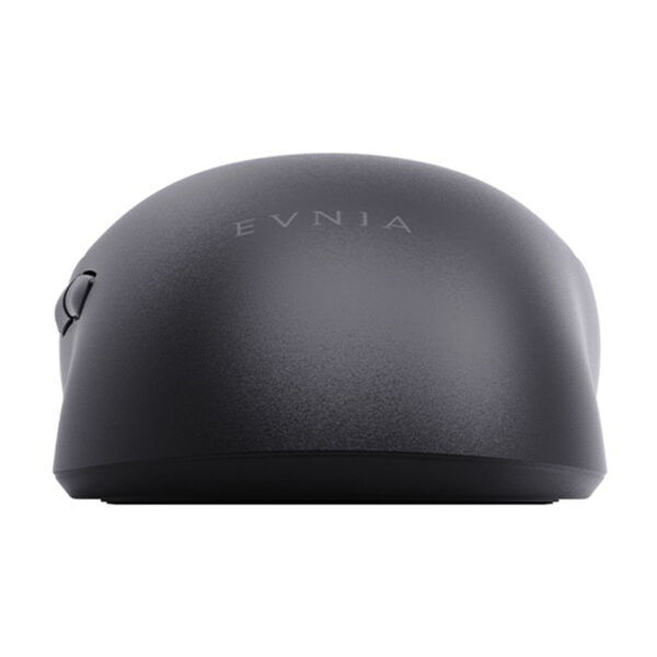 Philips Evnia SPK9718B Kablosuz 36000 DPI PAW3950 Sensörlü Gaming Oyuncu Mouse Siyah - 7