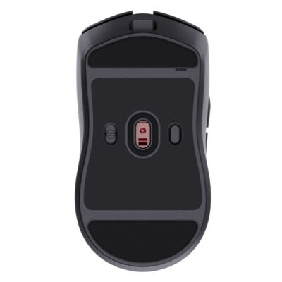 Philips Evnia SPK9718B Kablosuz 36000 DPI PAW3950 Sensörlü Gaming Oyuncu Mouse Siyah - 8