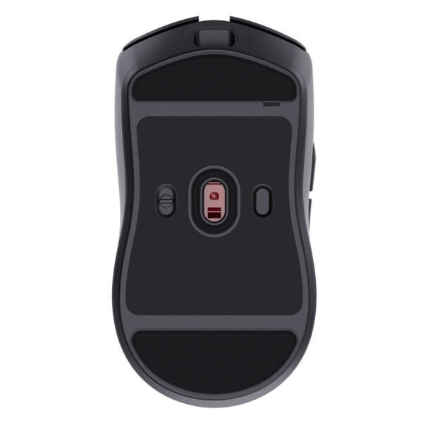 Philips Evnia SPK9718B Kablosuz 36000 DPI PAW3950 Sensörlü Gaming Oyuncu Mouse Siyah - 8