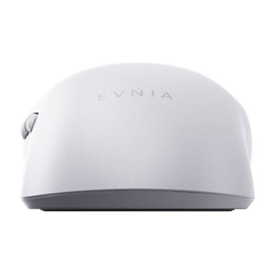 Philips Evnia SPK9718W Kablosuz 36000 DPI PAW3950 Sensörlü Gaming Oyuncu Mouse Beyaz - 5