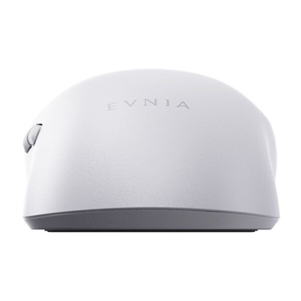 Philips Evnia SPK9718W Kablosuz 36000 DPI PAW3950 Sensörlü Gaming Oyuncu Mouse Beyaz - 5