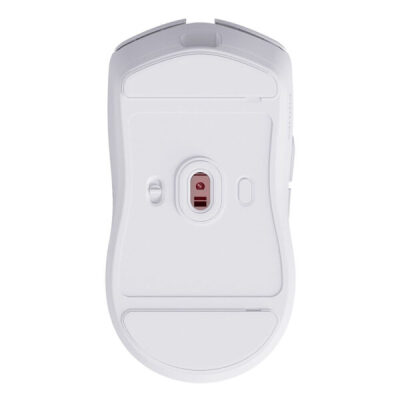 Philips Evnia SPK9718W Kablosuz 36000 DPI PAW3950 Sensörlü Gaming Oyuncu Mouse Beyaz - 6