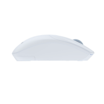 Philips SPK7398J Kablosuz Sessiz Mouse 1600 DPI Açık Mavi - 4