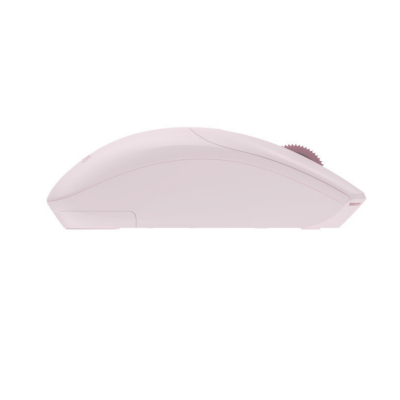 Philips SPK7398P Kablosuz Sessiz Mouse 1600 DPI Pembe - 4
