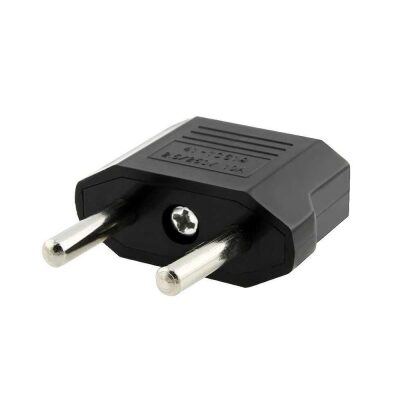 Priz Dönüştürücü Amerikan-Türkiye - 3