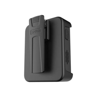 SJCAM A20 4K IP65 Sertifikalı Vlog / Güvenlik ve Aksiyon Kamerası - 5