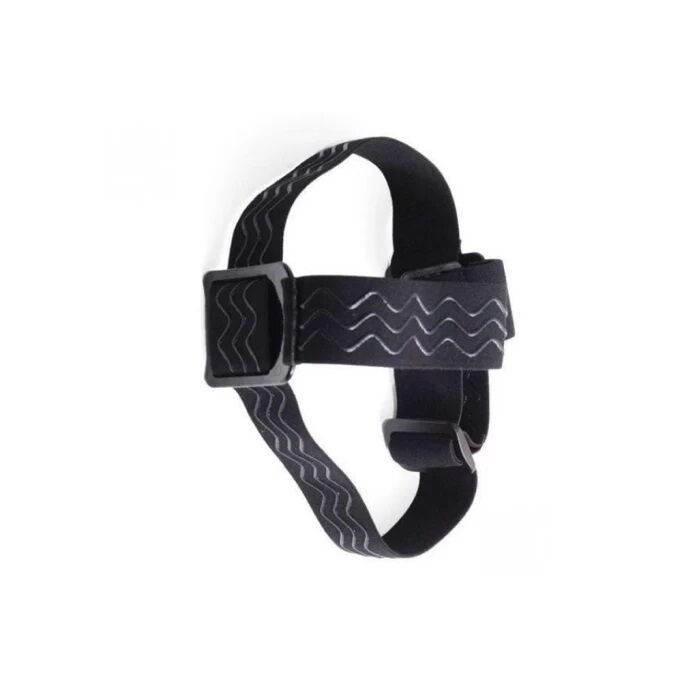 SJCAM Aksiyon Kamera Kafa Bandı - 5