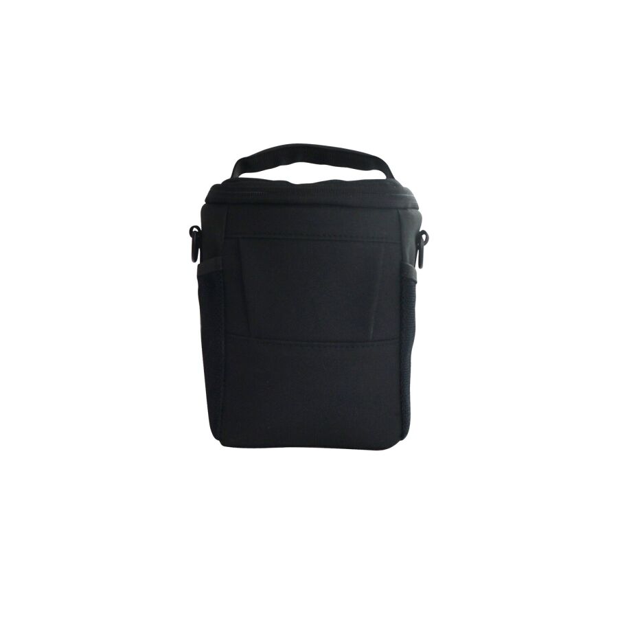 SJCAM Aksiyon Kamera ve Aksesuar için Omuz Askılı Taşıma Çantası - 6