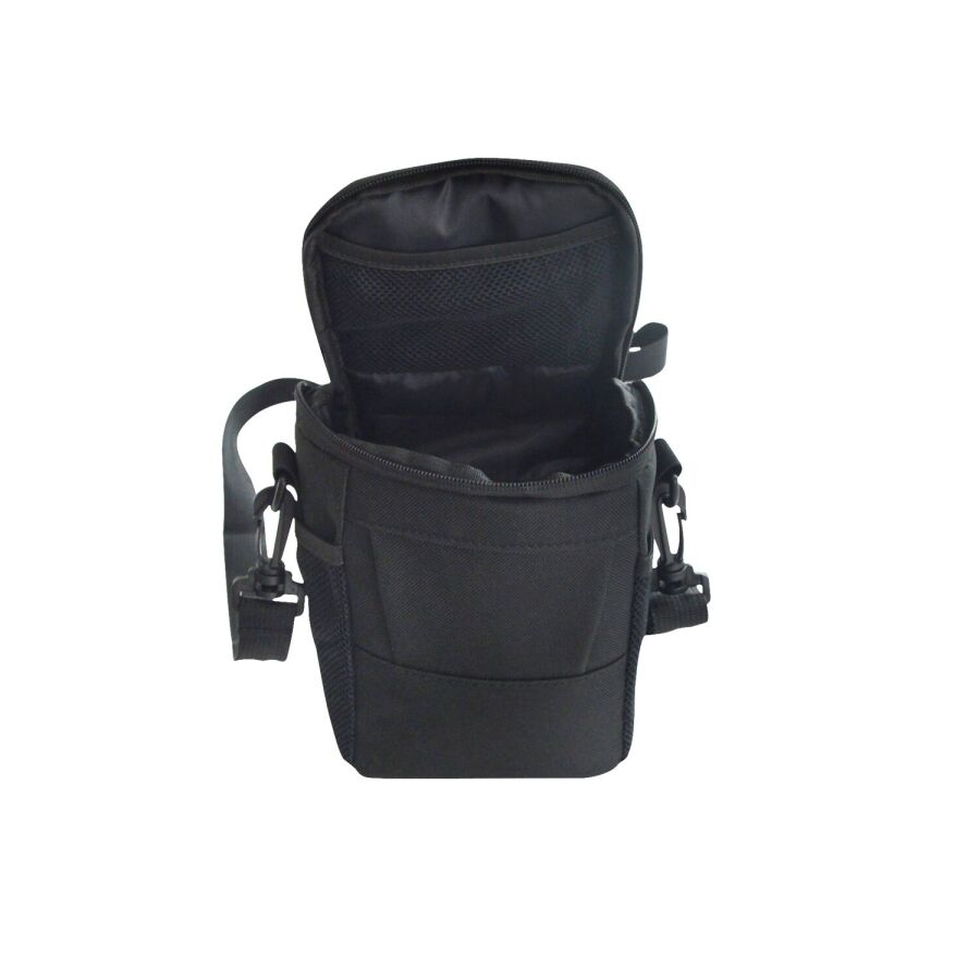 SJCAM Aksiyon Kamera ve Aksesuar için Omuz Askılı Taşıma Çantası - 7