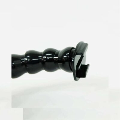 SJCAM Aksiyon Kameraları İçin Uyumlu Jaws Esnek Bağlantı Aparatı - 4