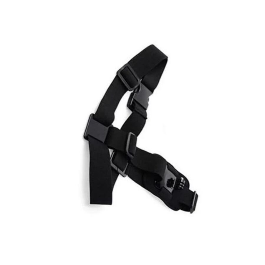 SJCAM Aksiyon Kamerası İçin Omuz Bağlantı Aparatı - 2