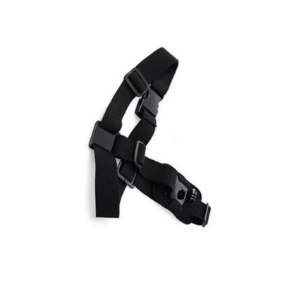 SJCAM Aksiyon Kamerası İçin Omuz Bağlantı Aparatı - 2