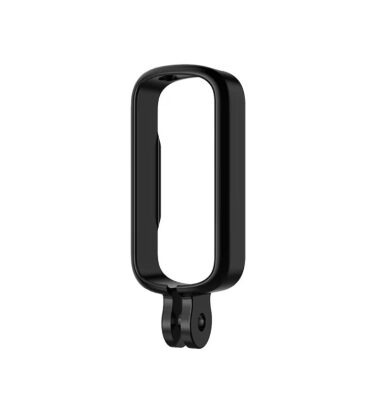 SJCAM C100 Aksiyon Kamera Serisi için Frame Çerçeve - 3