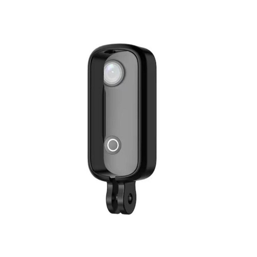 SJCAM C100 Aksiyon Kamera Serisi için Frame Çerçeve - 2