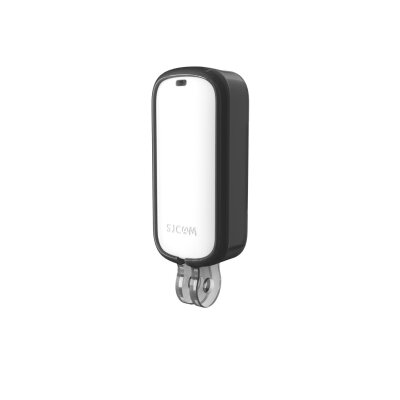 SJCAM C100 Aksiyon Kamera Serisi için Frame Çerçeve - 4