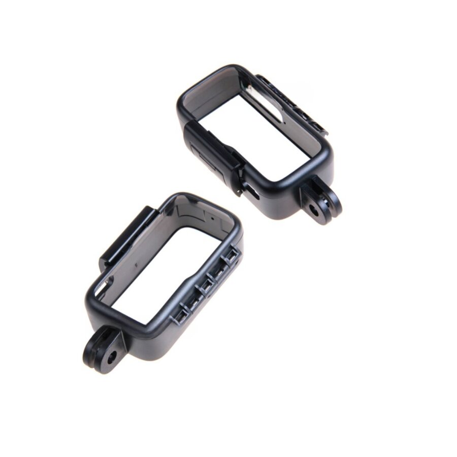 SJCAM C200 Aksiyon Kamera Serisi için Frame Çerçeve - 1