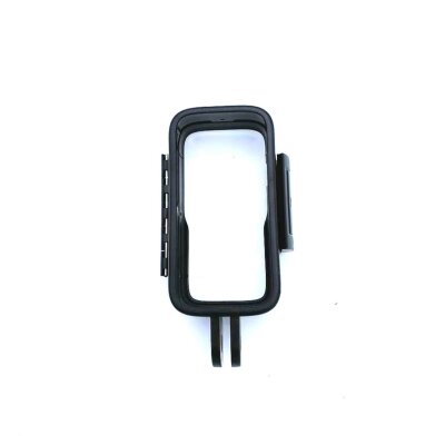 SJCAM C200 Aksiyon Kamera Serisi için Frame Çerçeve - 3