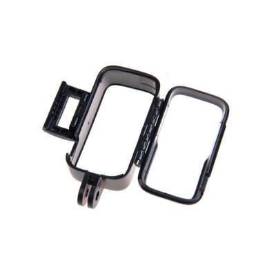 SJCAM C200 Aksiyon Kamera Serisi için Frame Çerçeve - 2