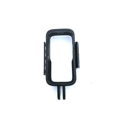 SJCAM C200 Aksiyon Kamera Serisi için Frame Çerçeve - 3