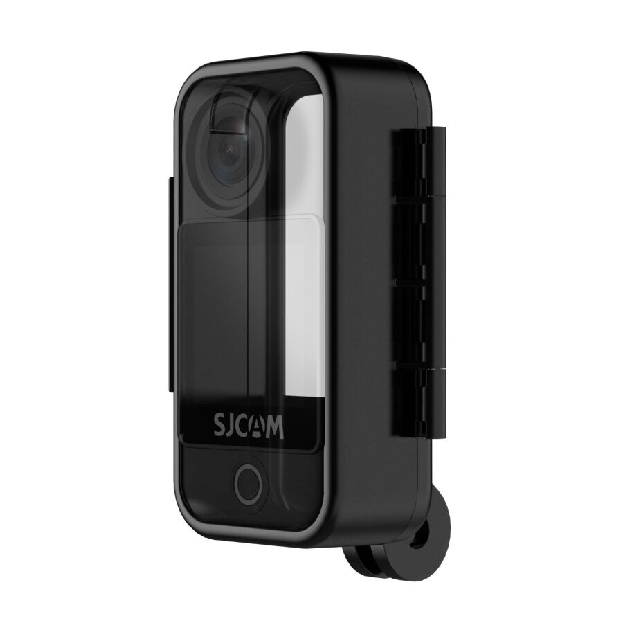 SJCAM C300 Aksiyon Kamera Serisi için Frame Çerçeve - 3