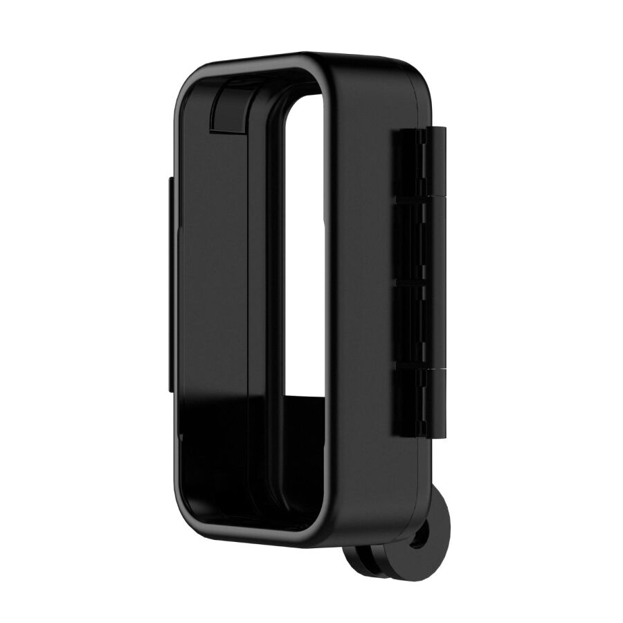 SJCAM C300 Aksiyon Kamera Serisi için Frame Çerçeve - 2