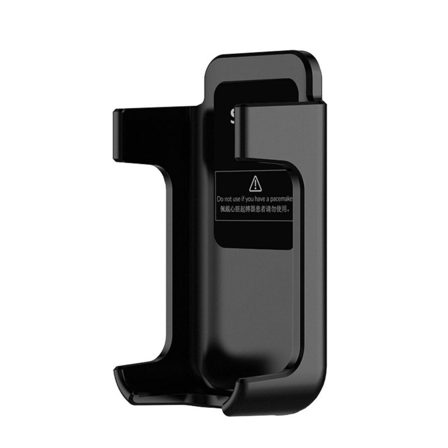 SJCAM C300 Serisi Aksiyon Kamerası Uyumlu Ayarlanabilir Manyetik Boyun Askısı - 6