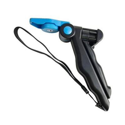 SJCAM Çok Fonksiyonlu Monopod - Tripod - 2