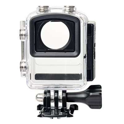 SJCAM M20 Orijinal Su Geçirmez Kılıf Housing - 1